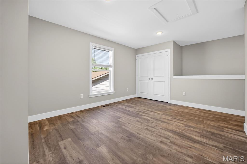 n/a - Residential Lease