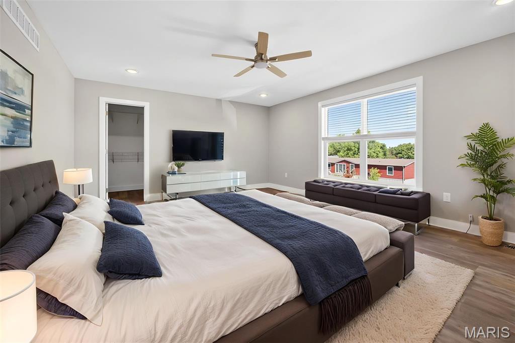 n/a - Residential Lease