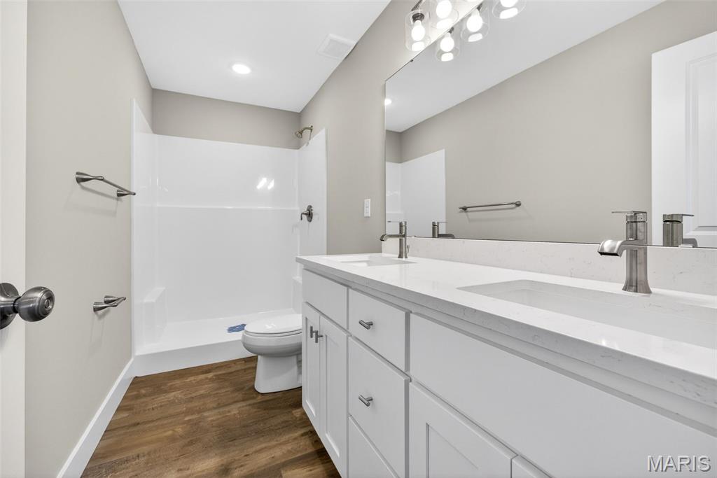 n/a - Residential Lease