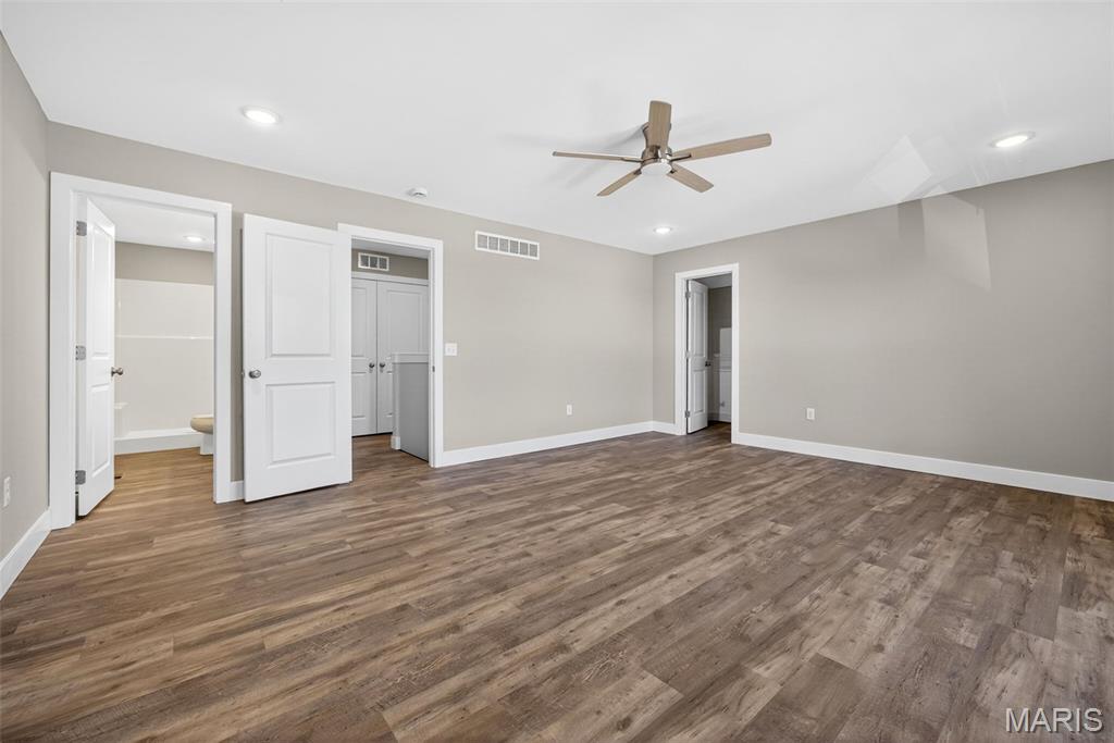 n/a - Residential Lease