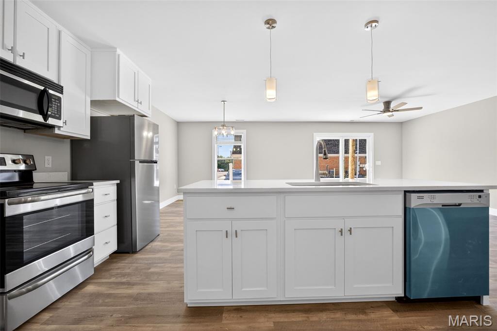 n/a - Residential Lease