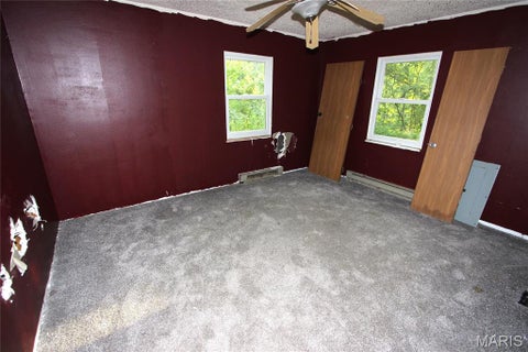 Tiny photo for 209 Seminole, Irondale, MO 63648 (MLS # 26047124)
