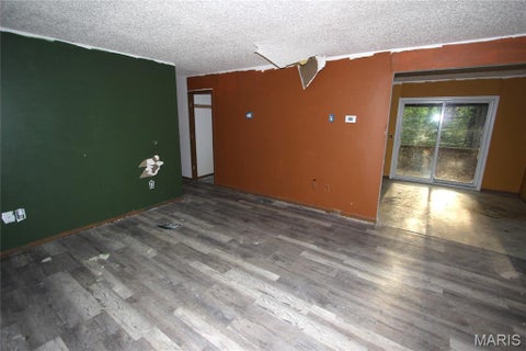 Tiny photo for 209 Seminole, Irondale, MO 63648 (MLS # 26047124)
