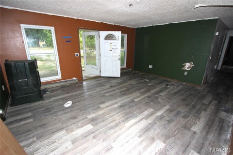 Tiny photo for 209 Seminole, Irondale, MO 63648 (MLS # 26047124)