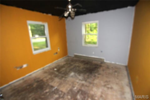 Tiny photo for 209 Seminole, Irondale, MO 63648 (MLS # 26047124)