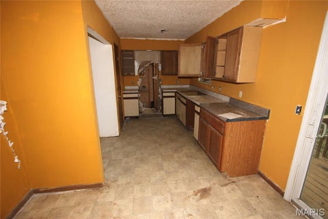 Tiny photo for 209 Seminole, Irondale, MO 63648 (MLS # 26047124)