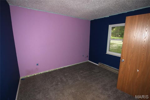 Tiny photo for 209 Seminole, Irondale, MO 63648 (MLS # 26047124)
