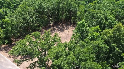 Tiny photo for 5690 Liberty School Road, Hillsboro, MO 63050 (MLS # 26058265)