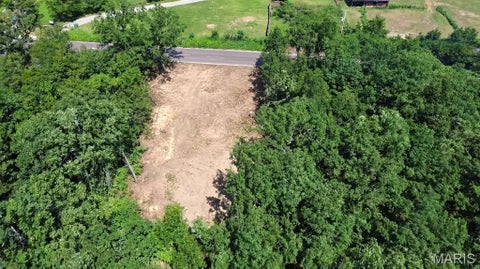 Tiny photo for 5690 Liberty School Road, Hillsboro, MO 63050 (MLS # 26058265)