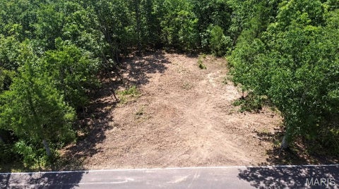 Tiny photo for 5690 Liberty School Road, Hillsboro, MO 63050 (MLS # 26058265)
