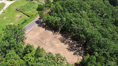 Tiny photo for 5690 Liberty School Road, Hillsboro, MO 63050 (MLS # 26058265)