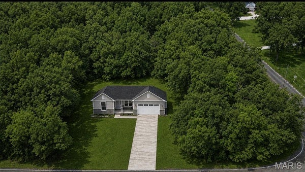 5690 LIBERTY SCHOOL RD, HILLSBORO, MO 63050 - Image 609e2c7456ea23c2e59e8ae023971b3e/475533351