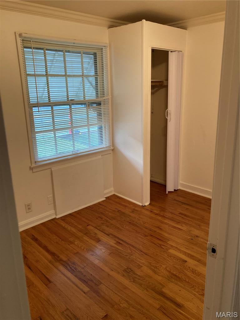 5600 Lucas And Hunt Road