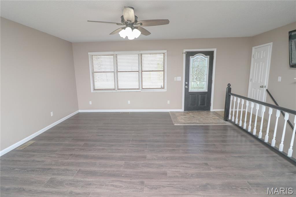 Terre Du Lac - Residential