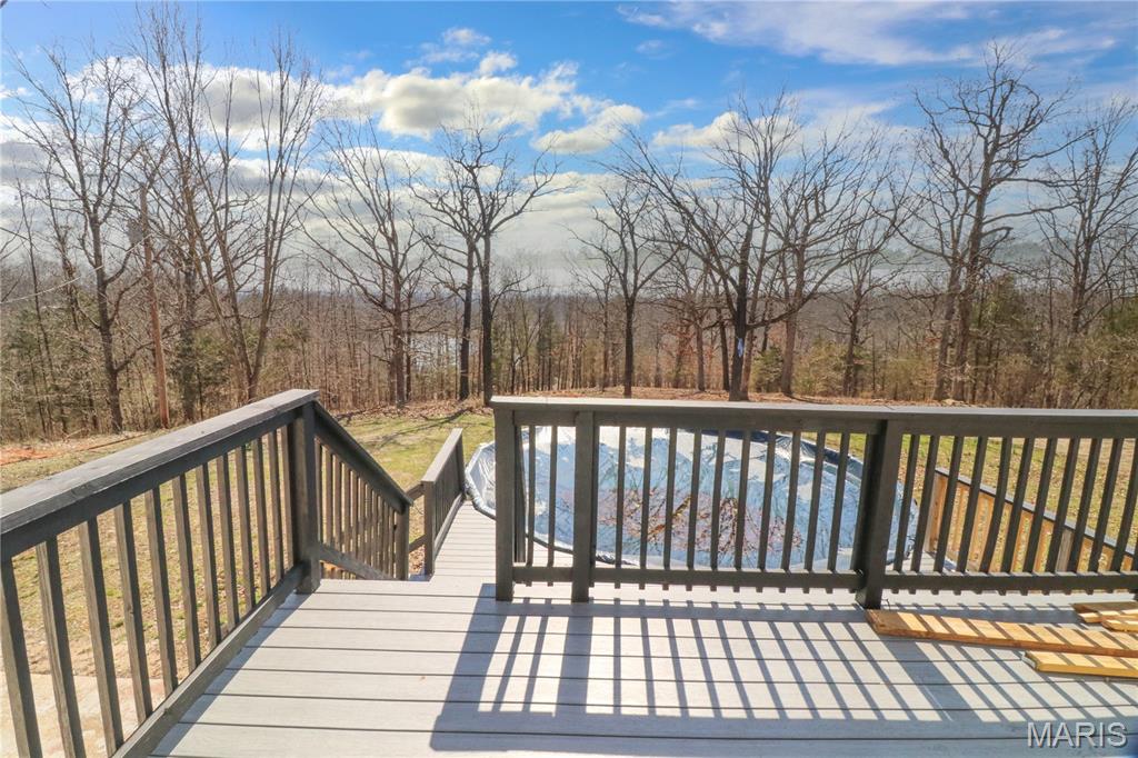 Terre Du Lac - Residential