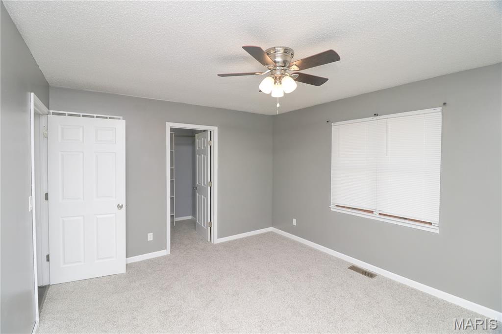 Terre Du Lac - Residential