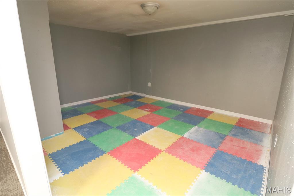 Terre Du Lac - Residential