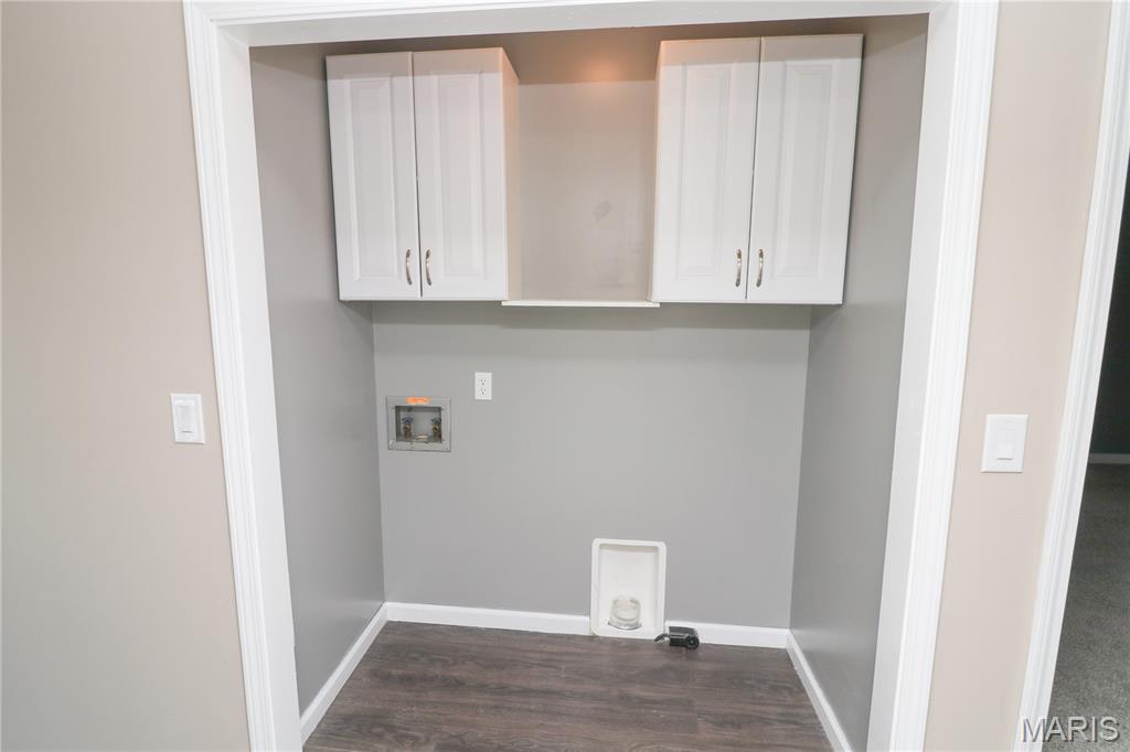 Terre Du Lac - Residential