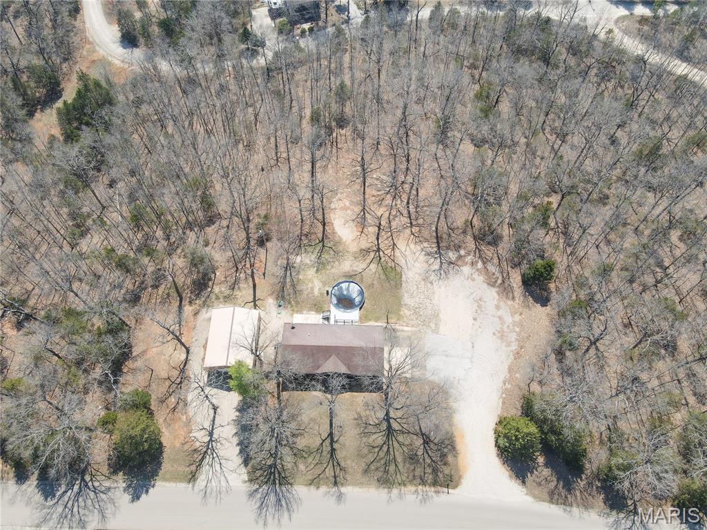 Terre Du Lac - Residential