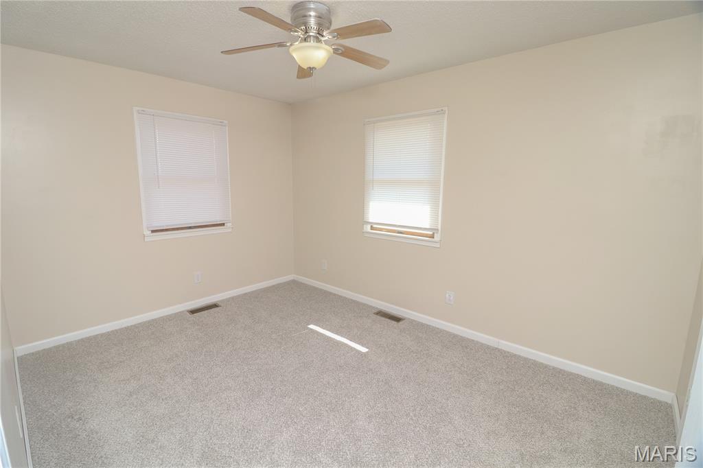 Terre Du Lac - Residential