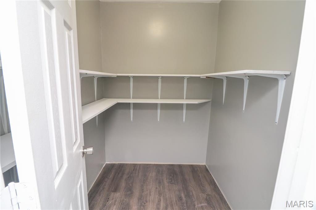 Terre Du Lac - Residential