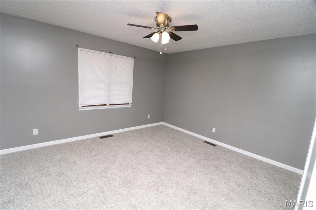 Terre Du Lac - Residential