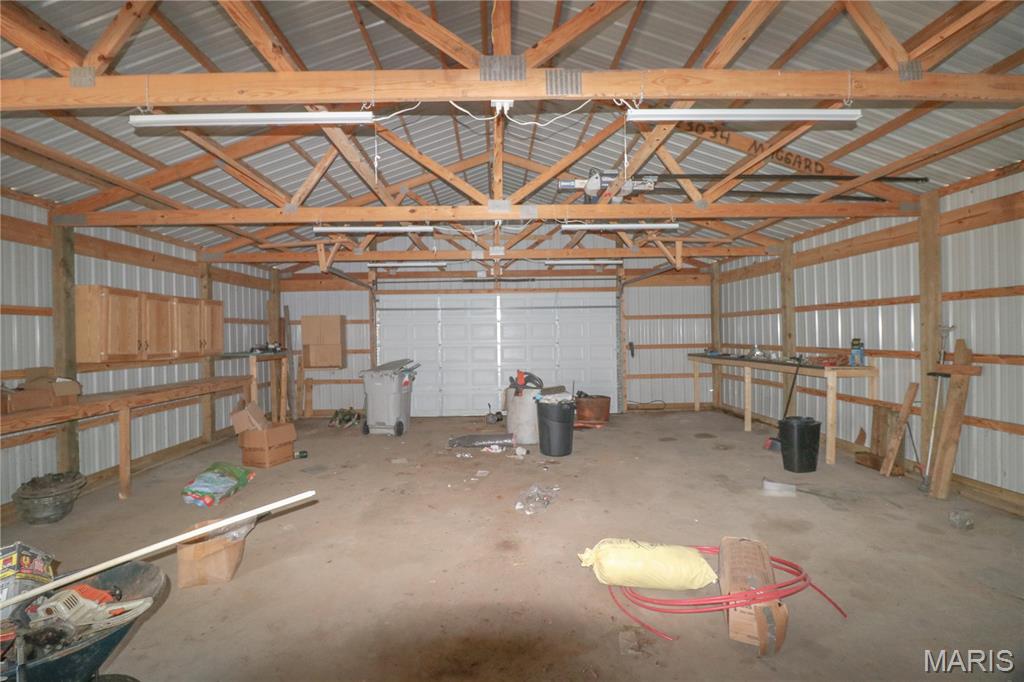 Terre Du Lac - Residential