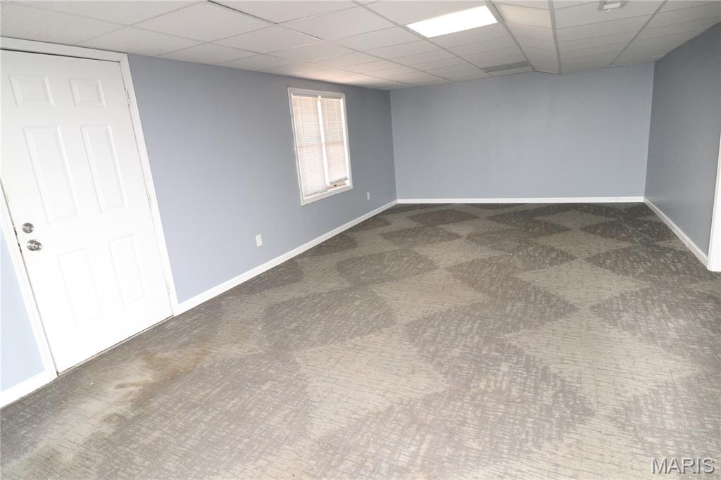 Terre Du Lac - Residential