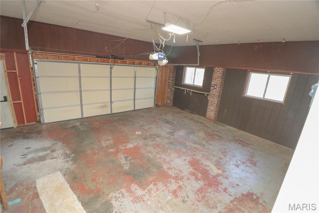 Terre Du Lac - Residential