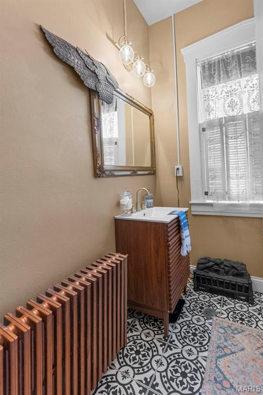 Fifth Principal Meridian - Residential