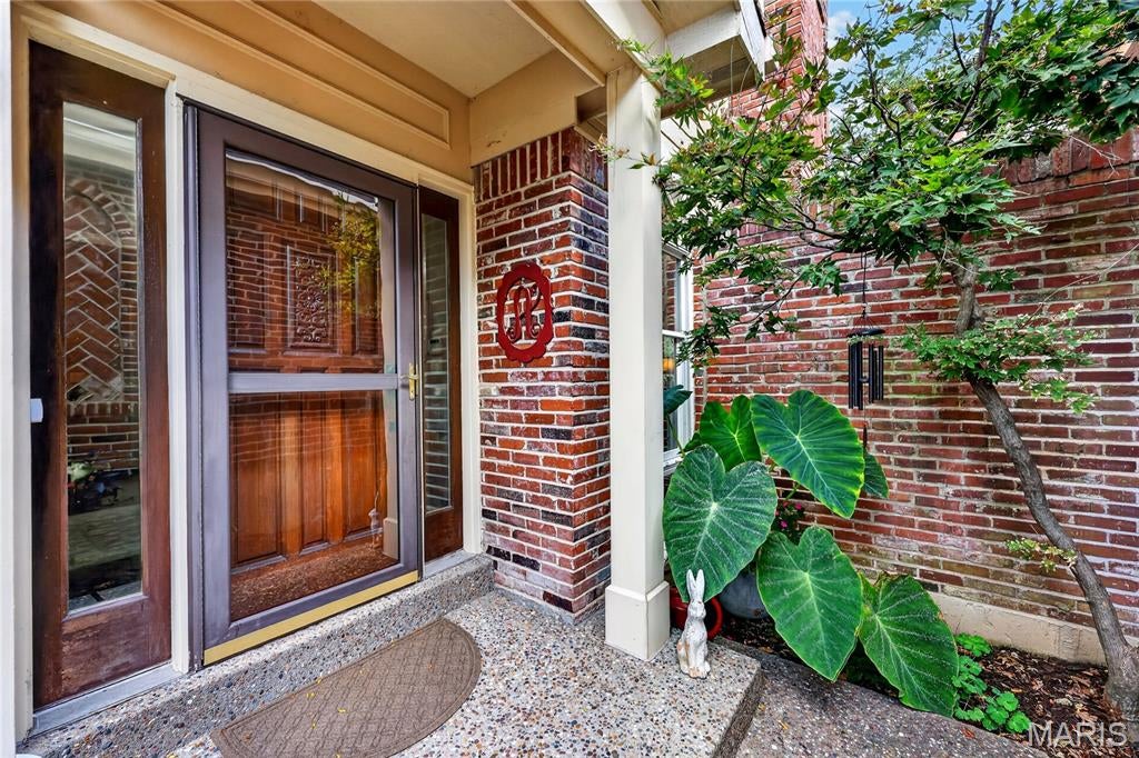 1627 Timberlake Manor Parkway