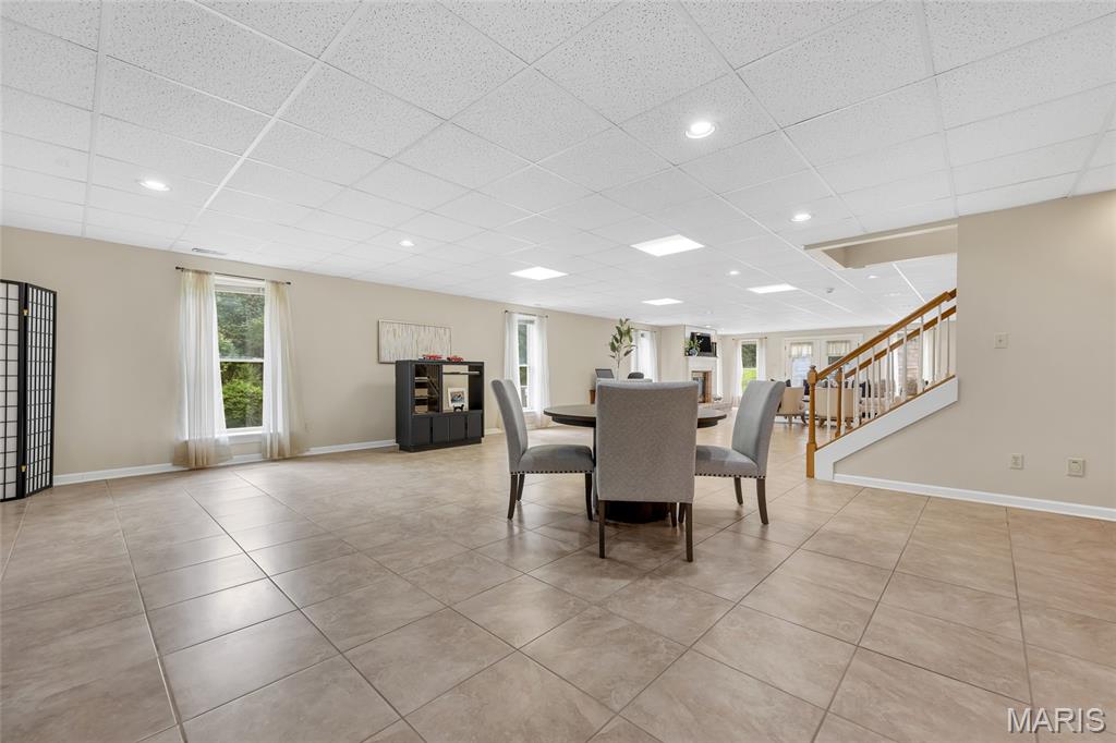 Parc Argonne Estates One - Residential