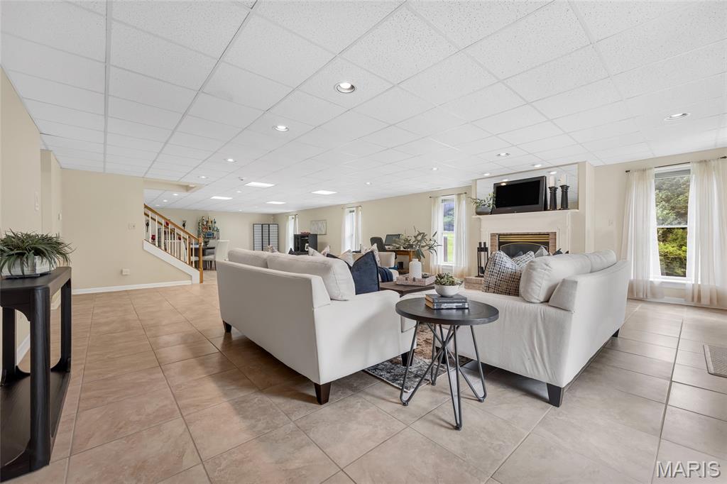 Parc Argonne Estates One - Residential