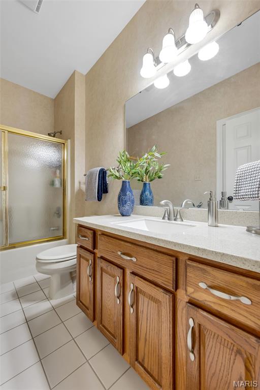 Parc Argonne Estates One - Residential