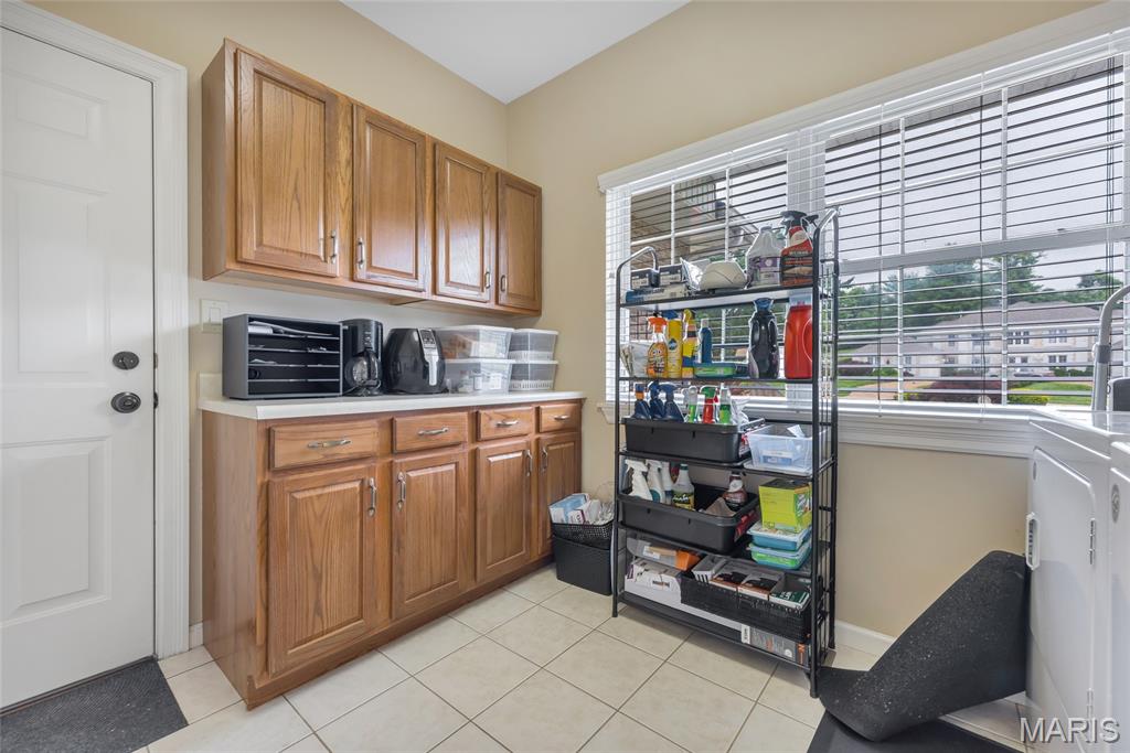 Parc Argonne Estates One - Residential