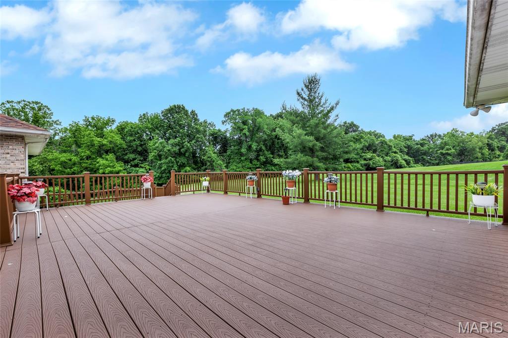 Parc Argonne Estates One - Residential