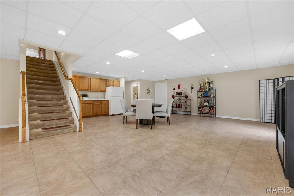 Parc Argonne Estates One - Residential