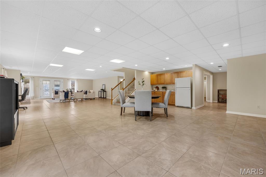 Parc Argonne Estates One - Residential