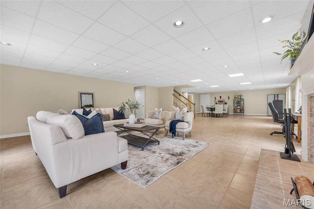 Parc Argonne Estates One - Residential