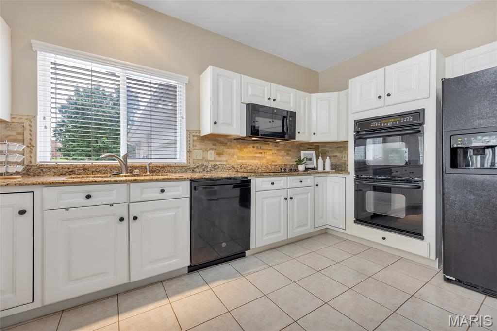 Parc Argonne Estates One - Residential