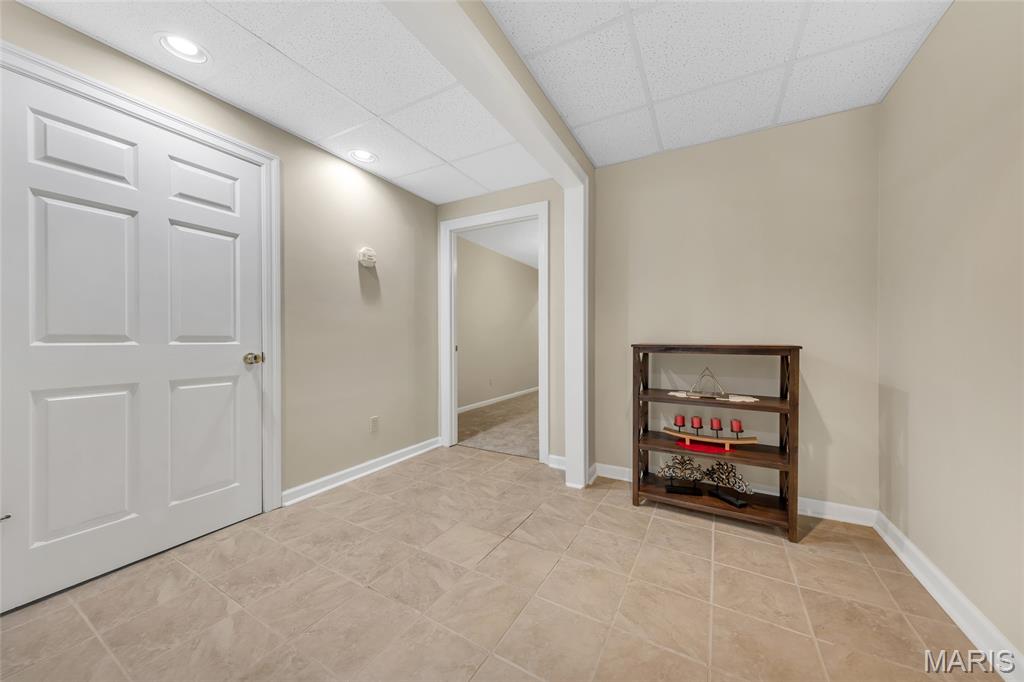 Parc Argonne Estates One - Residential