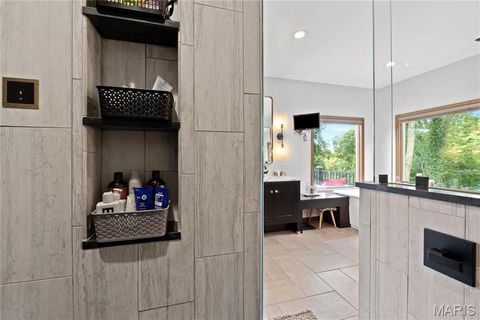 Tiny photo for 287 Larimore Valley Drive, Wildwood, MO 63005 (MLS # 25065400)