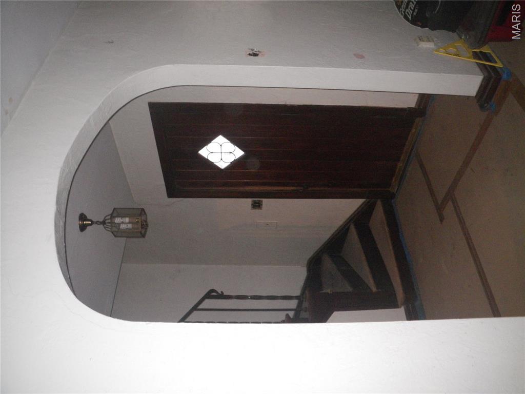 Pasadena Hills Sec Two - Residential