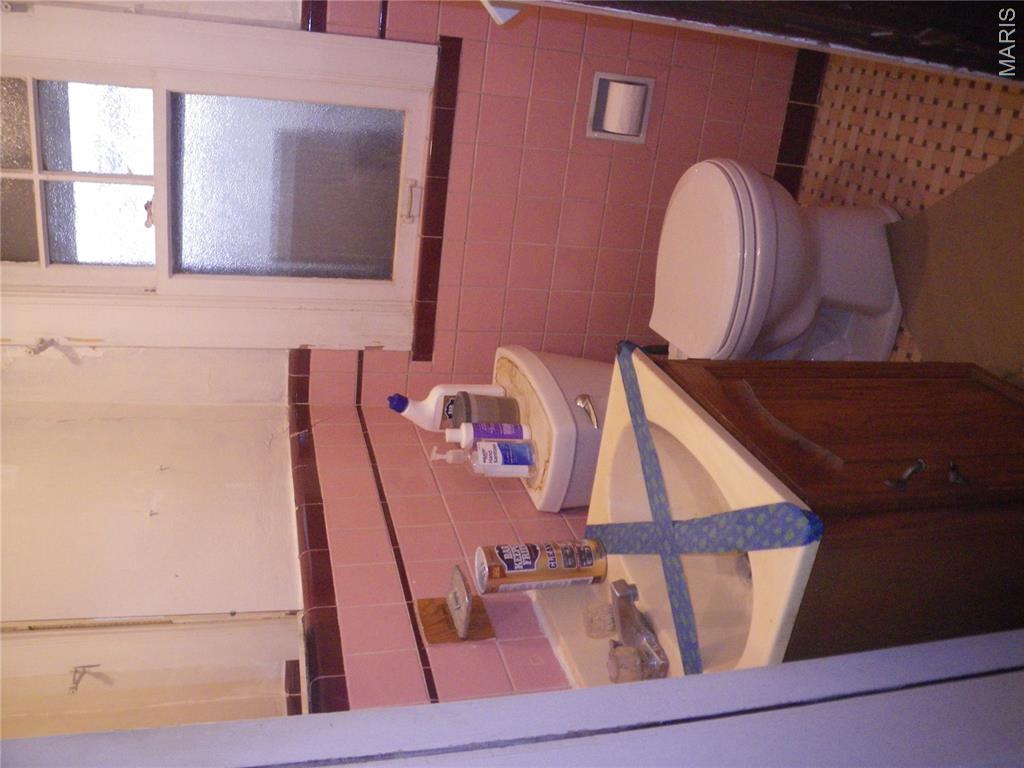 Pasadena Hills Sec Two - Residential