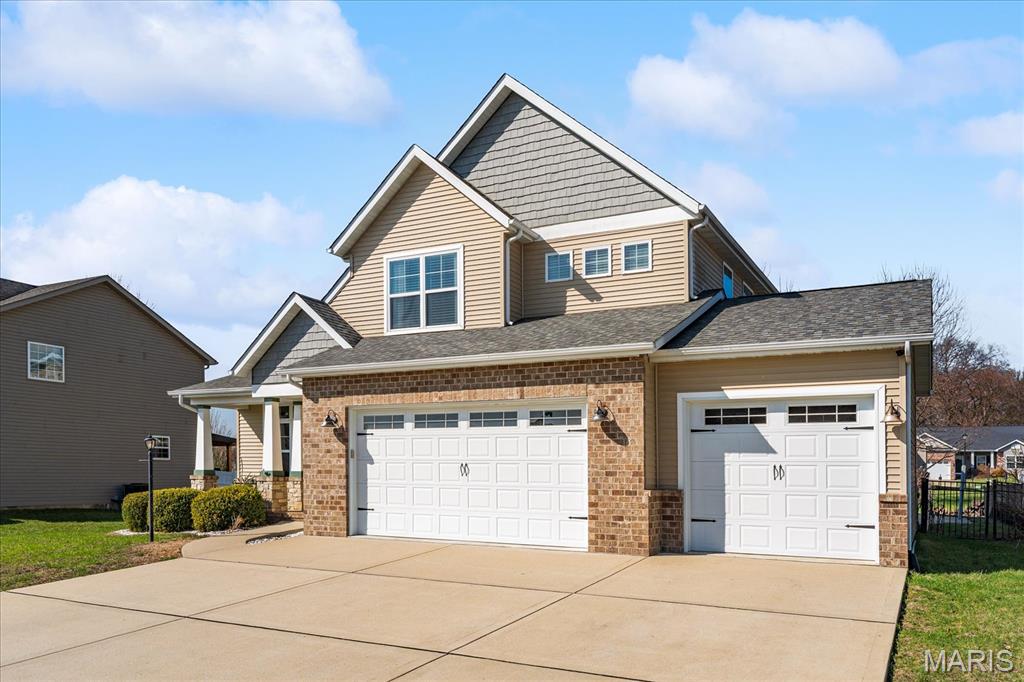 3119 Birmingham Drive