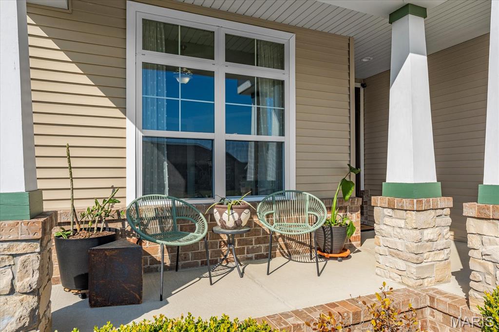 3119 Birmingham Drive