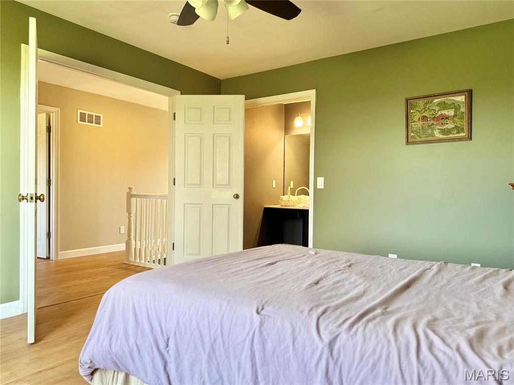 Winchester Place - Residential