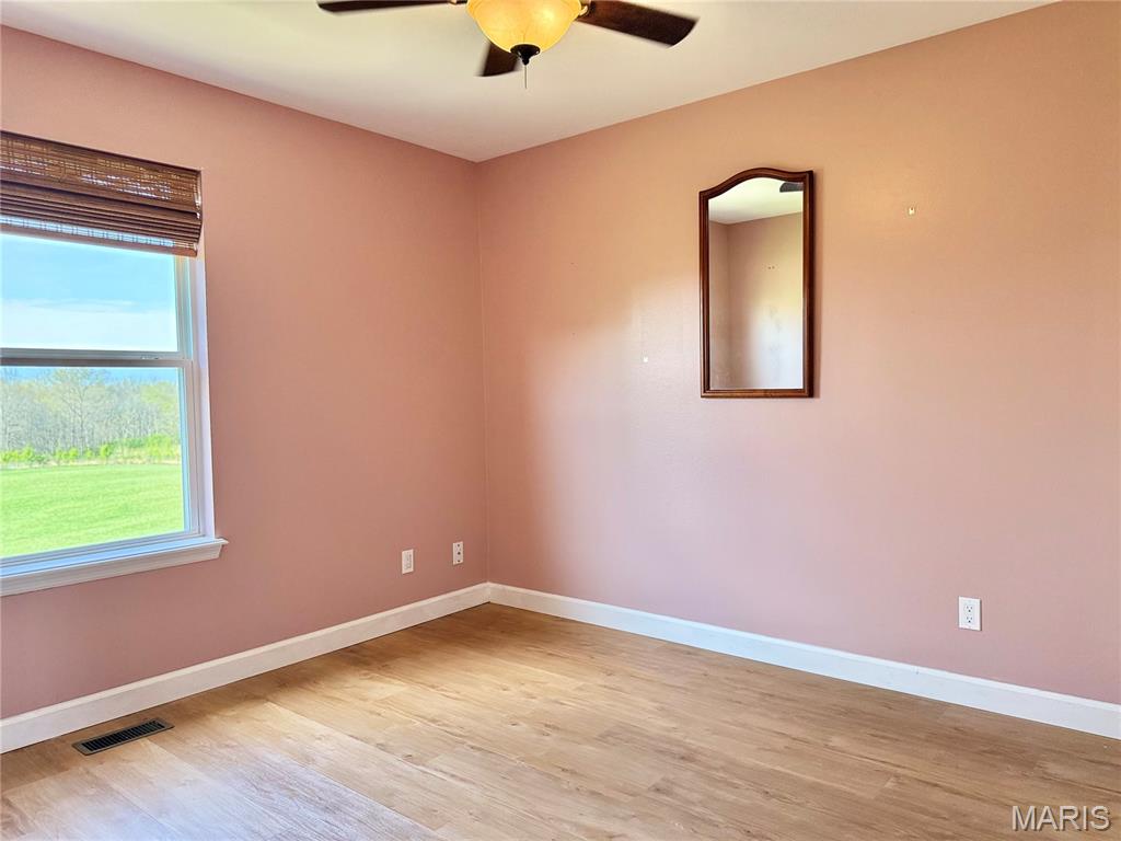 Winchester Place - Residential