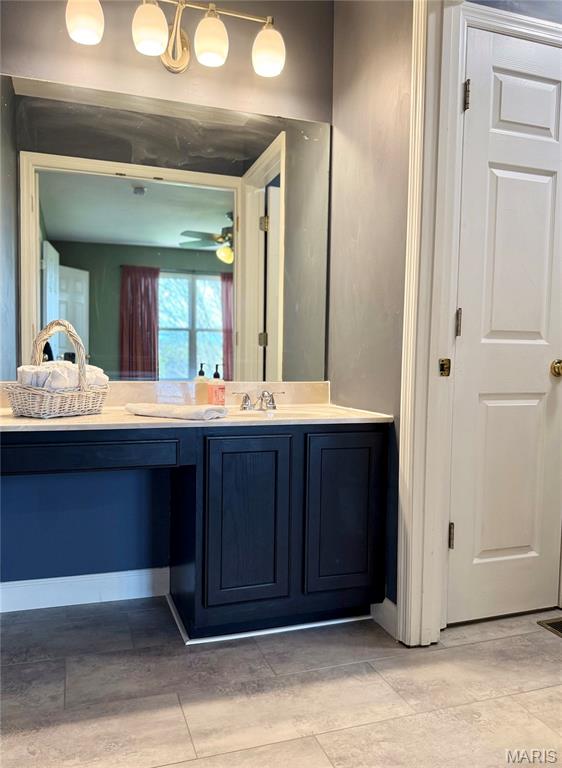 Winchester Place - Residential