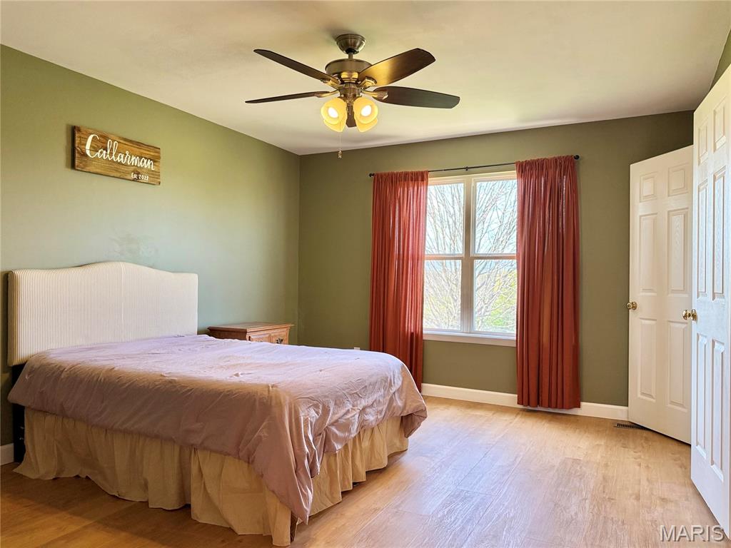 Winchester Place - Residential